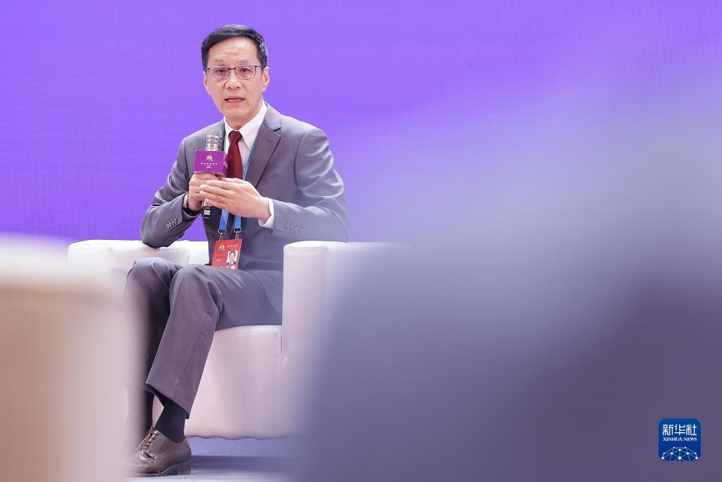 打三公规则